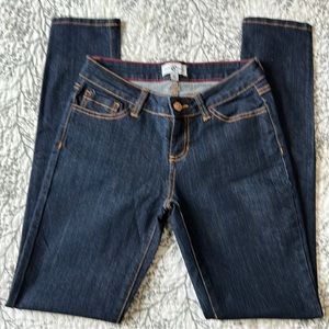 Cello Jeans